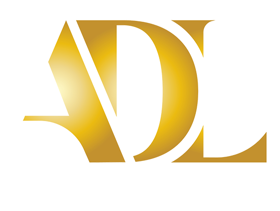 Austin Dove Law